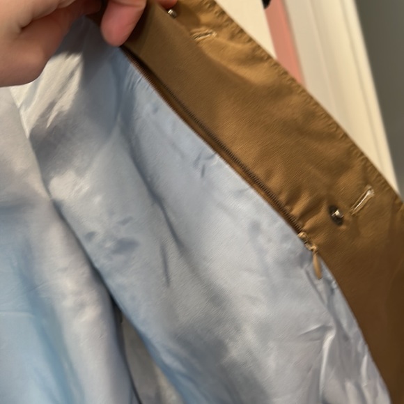 Men’s Rain jacket 🧥 - Picture 9 of 11